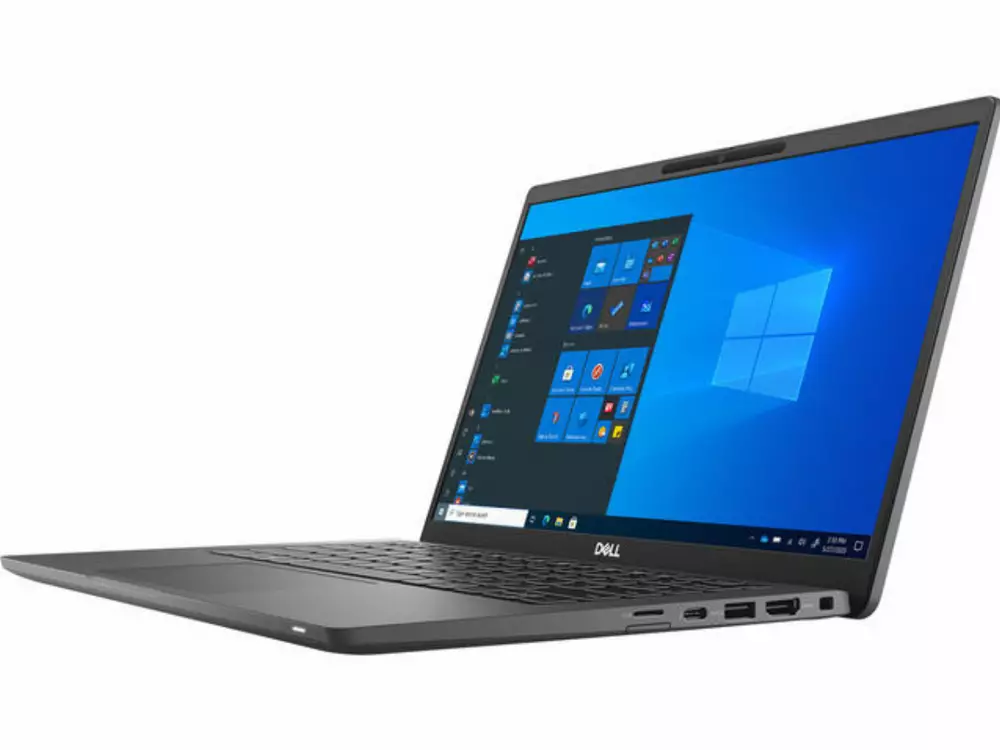 Лаптоп Dell Latitude 7420 - NBL7420I7116516G256G_WIN-14