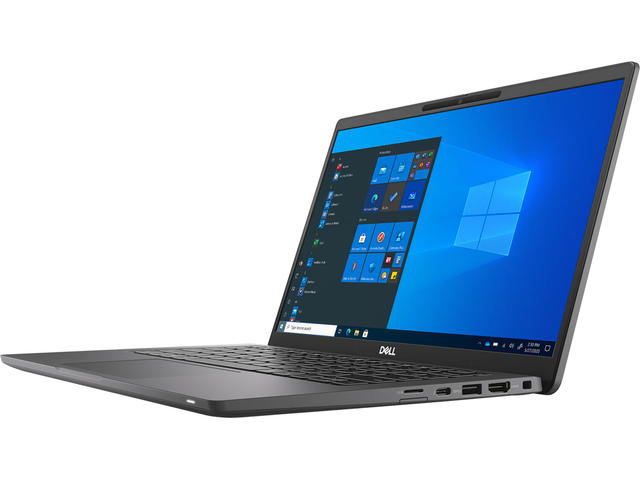 Лаптоп Dell Latitude 7420 - NBL7420I7116516G256G_WIN-14