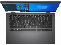 Лаптоп Dell Latitude 7420 - NBL7420I7116516G256G_WIN-14