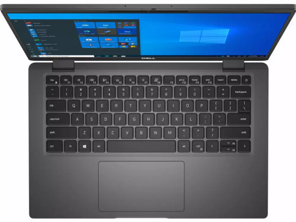 Лаптоп Dell Latitude 7420 - NBL7420I7116516G256G_WIN-14