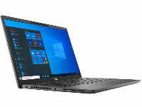 Лаптоп Dell Latitude 7420 - NBL7420I7116516G256G_WIN-14