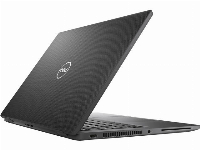 Лаптоп Dell Latitude 7420 - NBL7420I7116516G256G_WIN-14