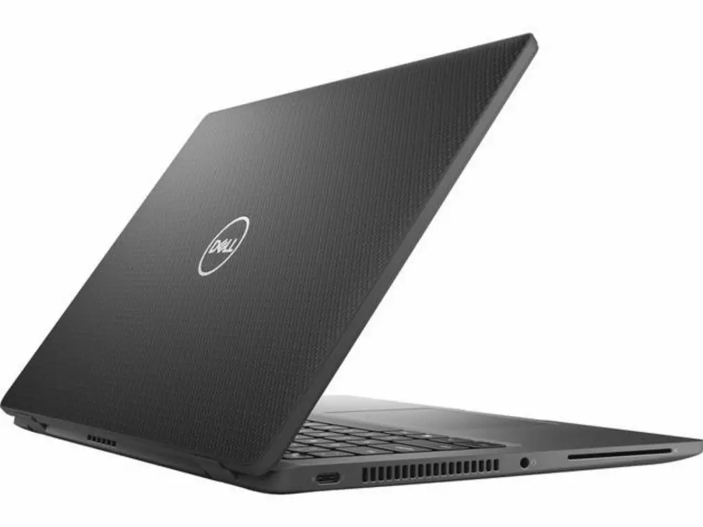 Лаптоп Dell Latitude 7420 - NBL7420I7116516G256G_WIN-14