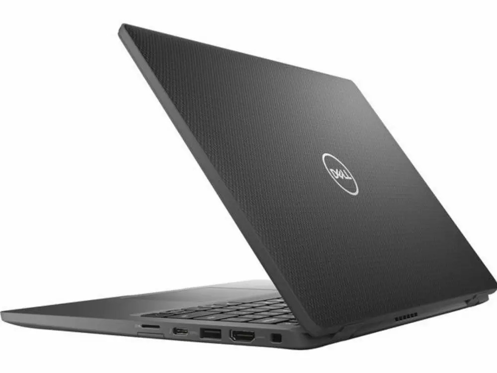 Лаптоп Dell Latitude 7420 - NBL7420I7116516G256G_WIN-14
