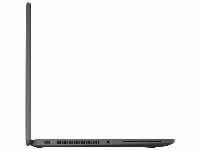 Лаптоп Dell Latitude 7420 - NBL7420I7116516G256G_WIN-14