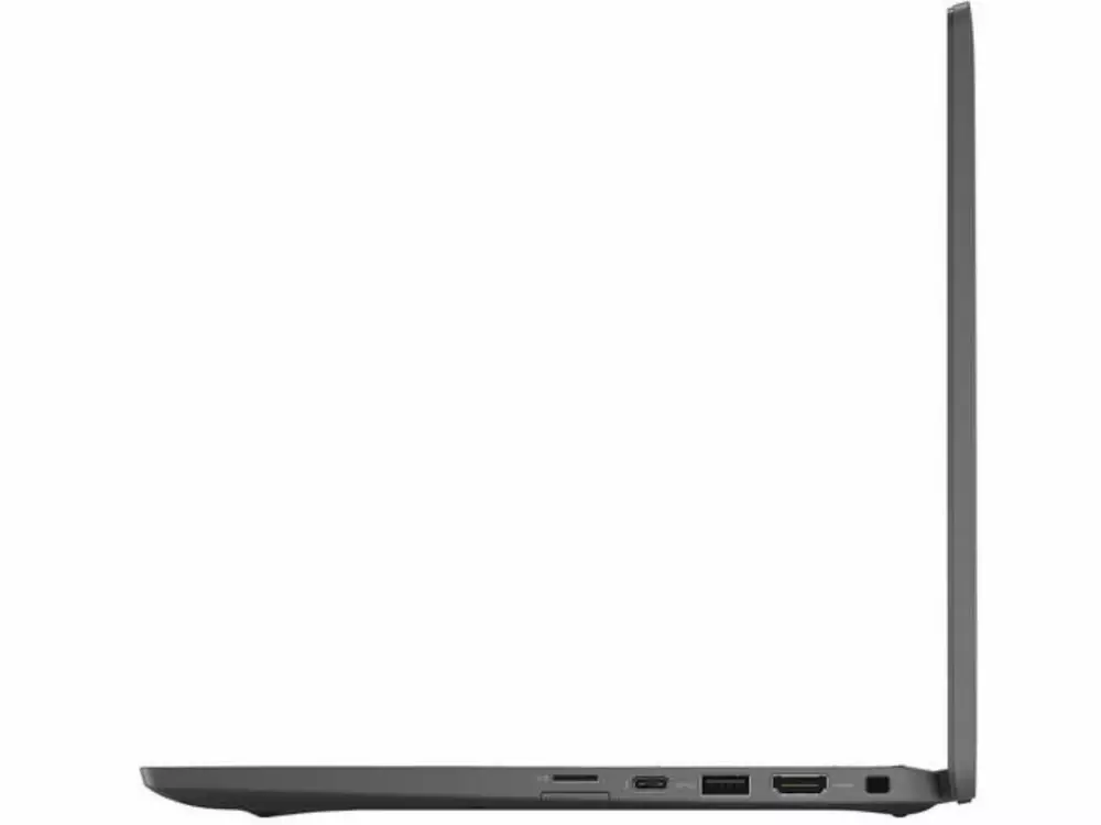 Лаптоп Dell Latitude 7420 - NBL7420I7116516G256G_WIN-14