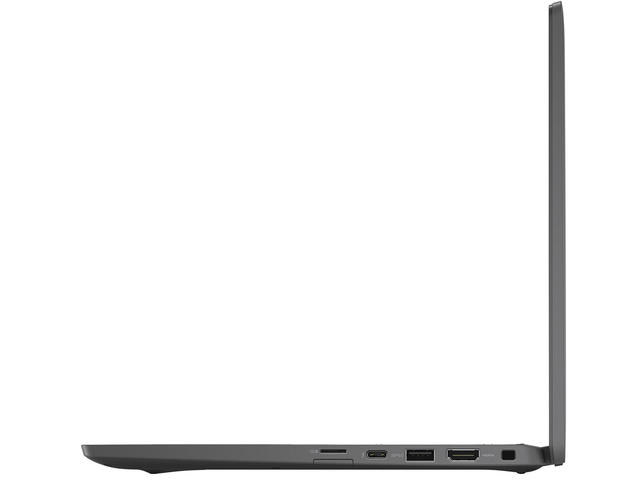 Лаптоп Dell Latitude 7420 - NBL7420I7116516G256G_WIN-14