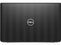 Лаптоп Dell Latitude 7420 - NBL7420I7116516G256G_WIN-14