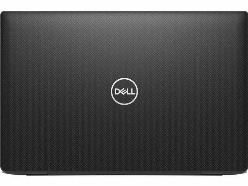 Лаптоп Dell Latitude 7420 - NBL7420I7116516G256G_WIN-14