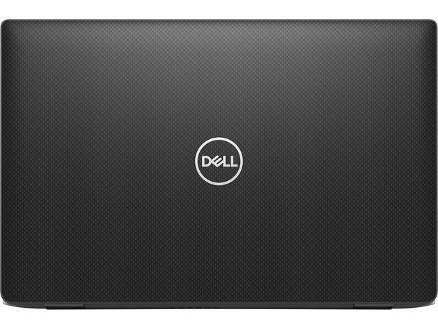 Лаптоп Dell Latitude 7420 - NBL7420I7116516G256G_WIN-14