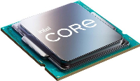 Процесор Intel Core i9-11900K Tray