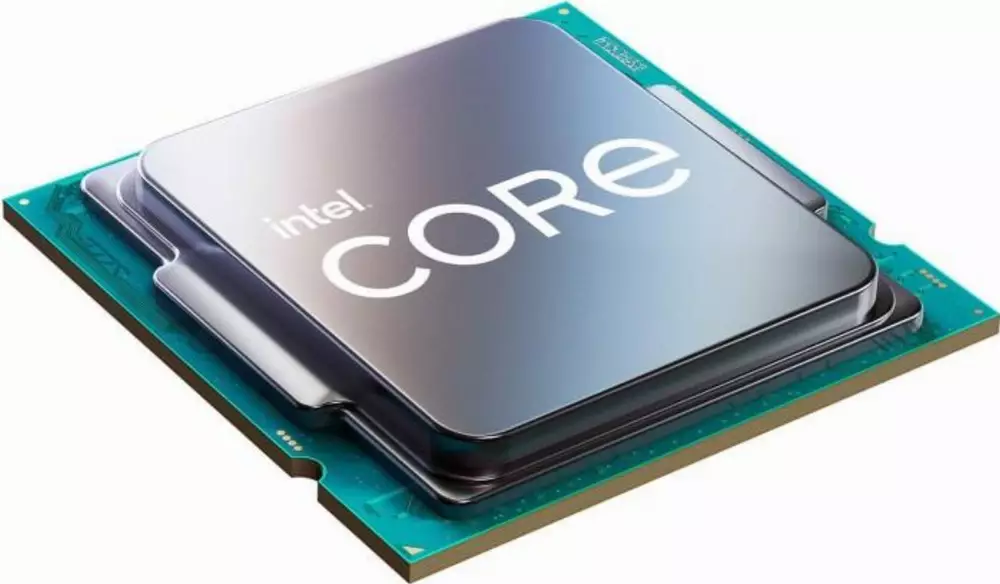 Процесор Intel Core i9-11900K Tray