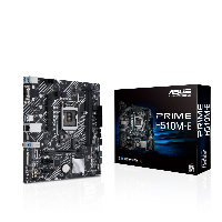 Дънна платка ASUS PRIME H510M-E