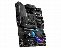 Дънна платка MSI MPG B550 GAMING PLUS 