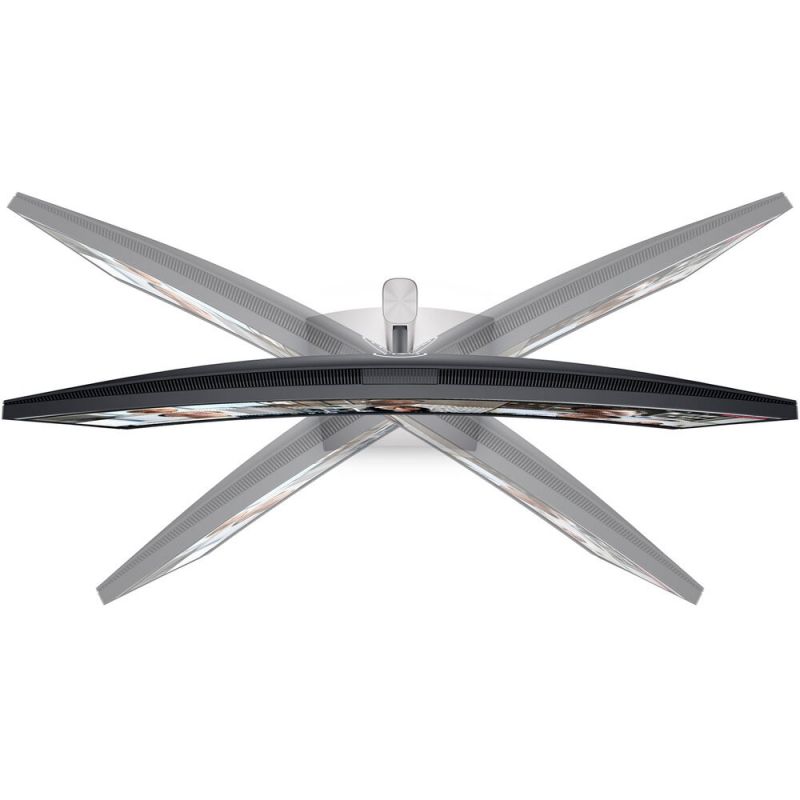 Монитор DELL C3422WE-14 34.14" Curved 3440x1440