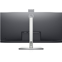 Монитор DELL C3422WE-14 34.14" Curved 3440x1440