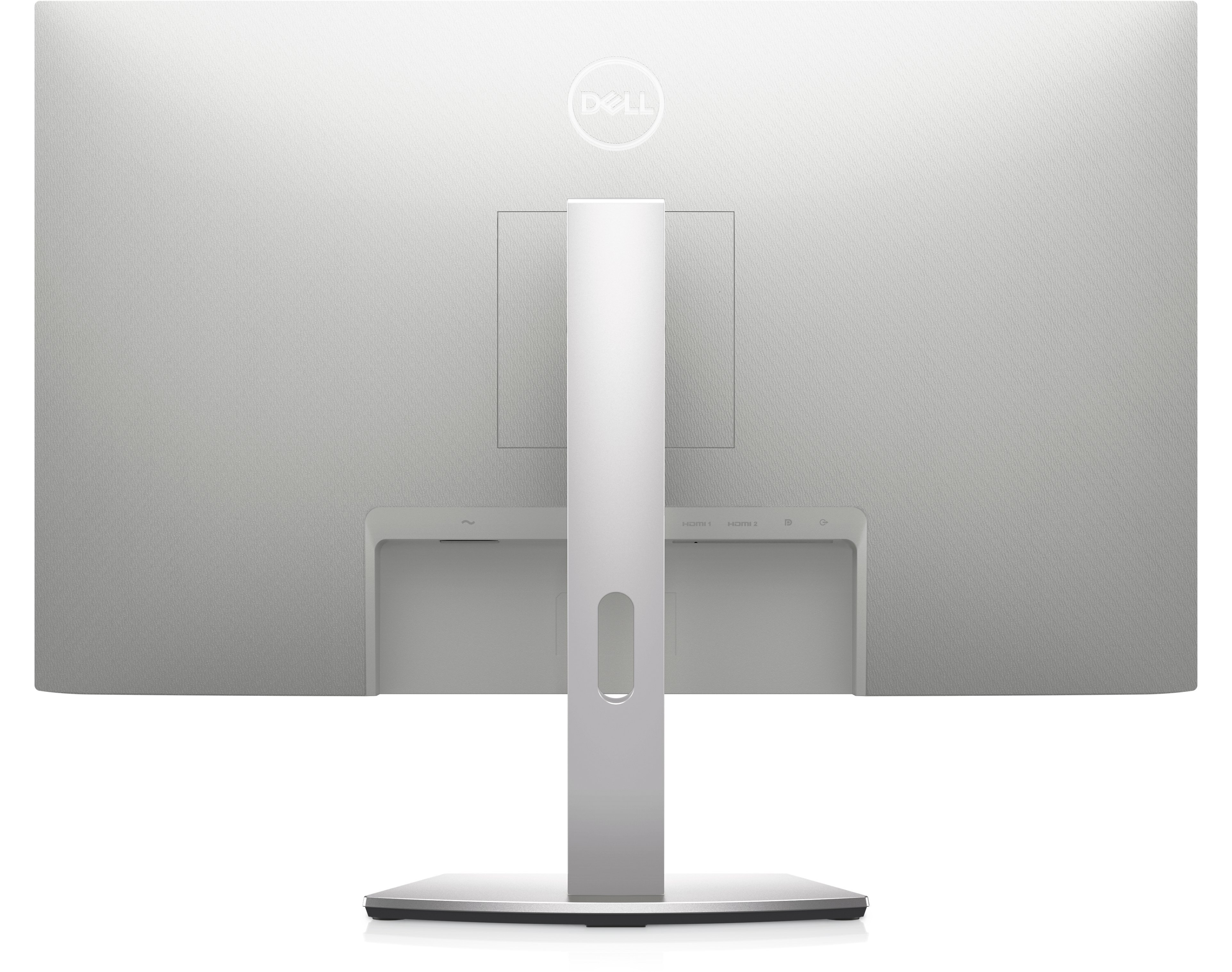 Οθόνη DELL 27" S2721QS-14, 4K UHD 3840x2160, IPS, 60Hz, 5ms, 99% sRGB, AMD FreeSync