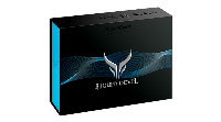 Видео карта Liquid Devil AMD Radeon RX 6800 XT 16GB GDDR6
