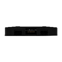 Контролер за вентилатори ARCTIC A-RGB Controller