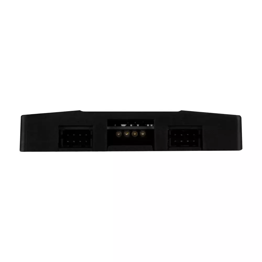 Контролер за вентилатори ARCTIC A-RGB Controller