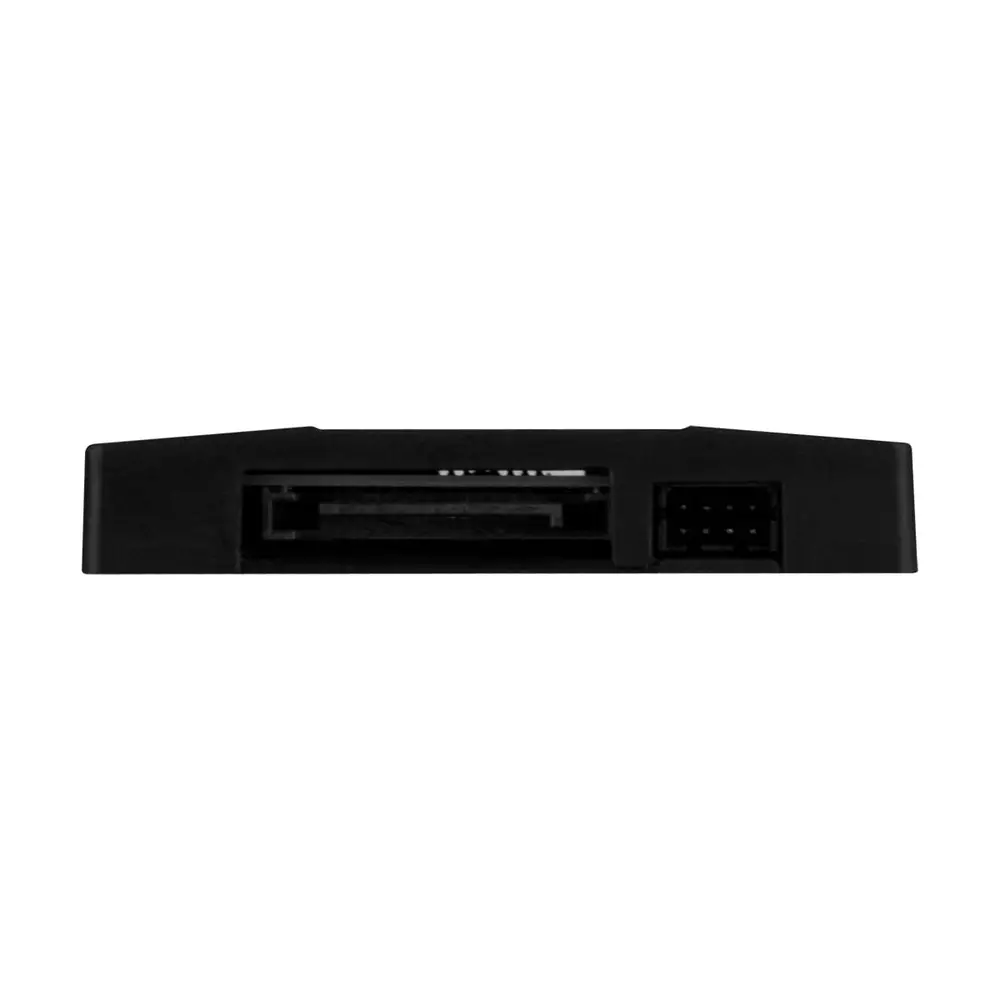 Контролер за вентилатори ARCTIC A-RGB Controller