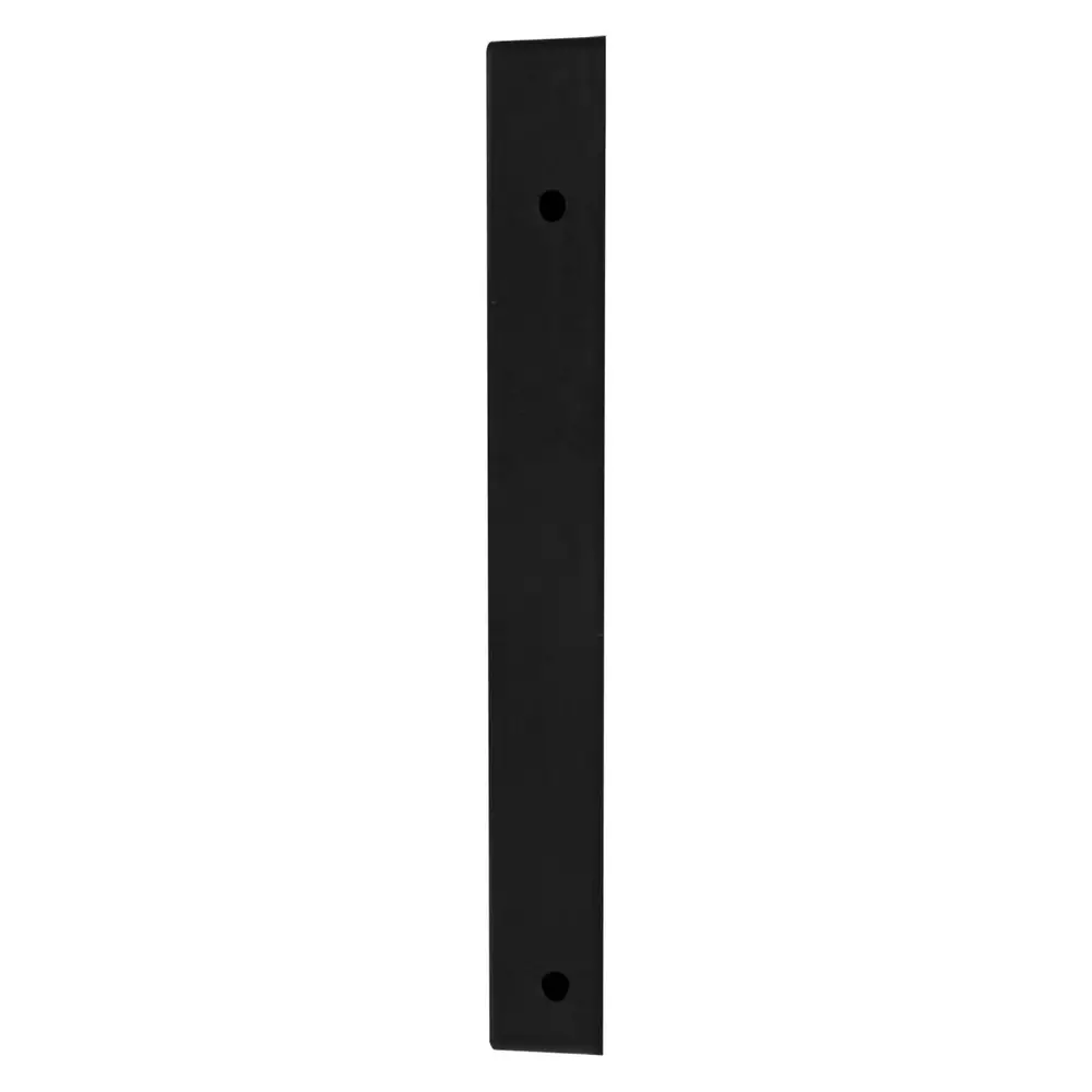 Контролер за вентилатори ARCTIC A-RGB Controller
