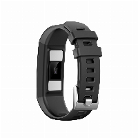 Фитнес гривна с персонален виртуален треньор Canyon SmartCoach SB-75