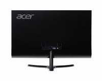 Монитор Acer 27" ED272ABIX, IPS FHD 1920x1080, 75Hz, 4ms, VGA - UM.HE2EE.A01