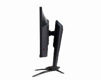 Монитор Acer Predator XB3 24.5" 1920x1080 144Hz 2ms XB253QGPBMIIPRZX