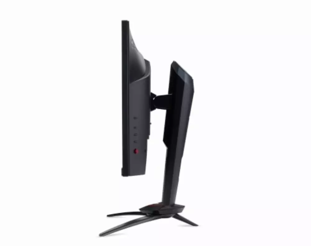 Монитор Acer Predator XB3 24.5" 1920x1080 144Hz 2ms XB253QGPBMIIPRZX