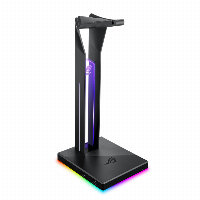 Геймърскa поставка за слушалки ROG THRONE - 90YH01L0-B2UA00