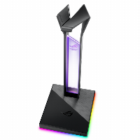 Геймърскa поставка за слушалки ROG THRONE - 90YH01L0-B2UA00
