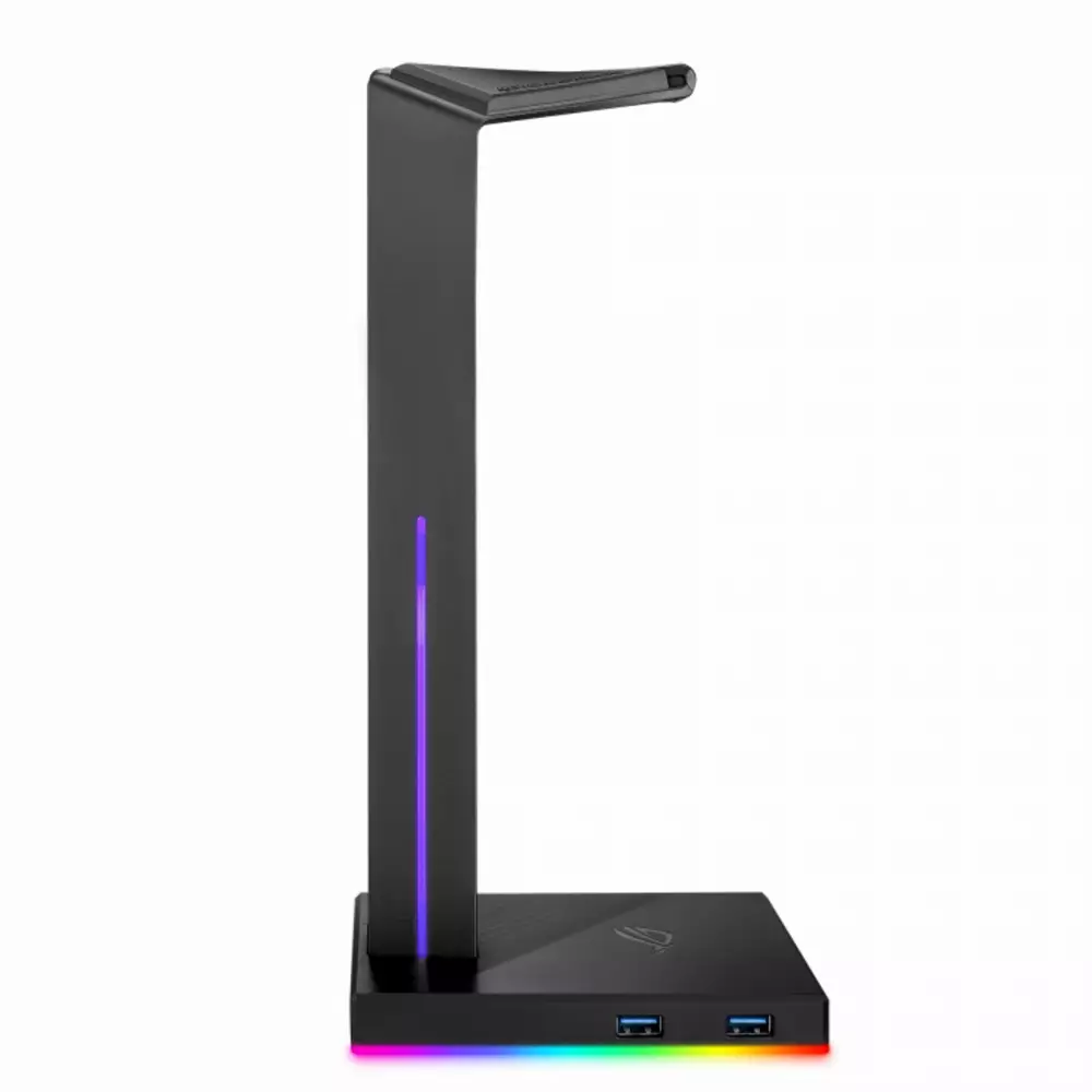 Геймърскa поставка за слушалки ROG THRONE - 90YH01L0-B2UA00
