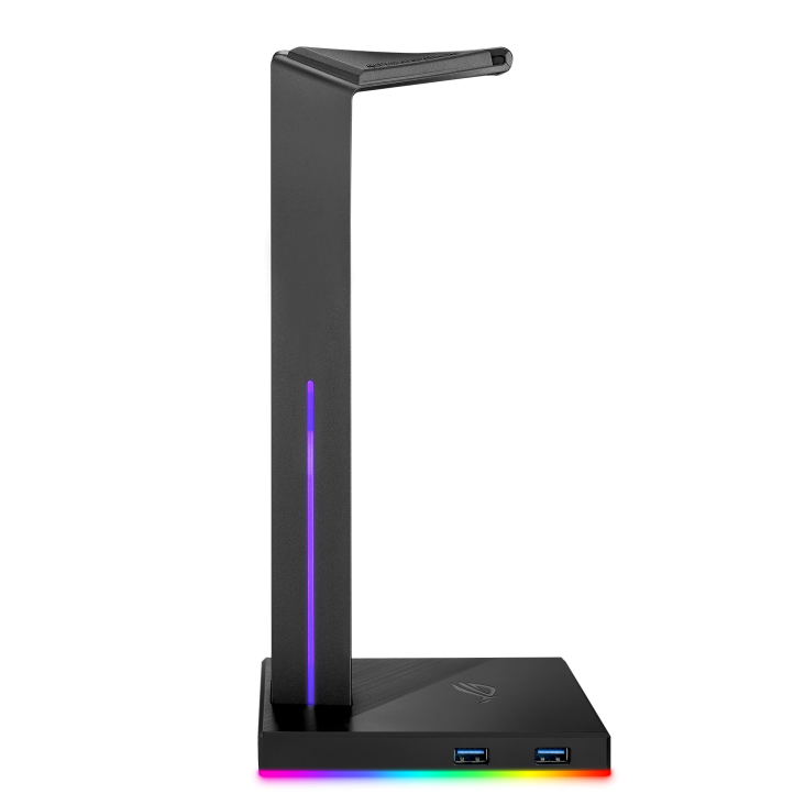 Геймърскa поставка за слушалки ROG THRONE - 90YH01L0-B2UA00