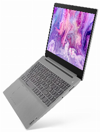 Лаптоп Lenovo IdeaPad S145-15IIL - 81W800FUBM