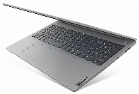 Лаптоп Lenovo IdeaPad S145-15IIL - 81W800FUBM