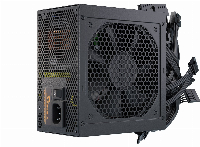 Захранване Seasonic B12 BC-750 (750W) 80+ Bronze PSU