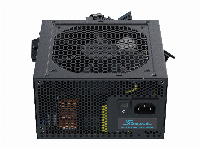 Захранване Seasonic G12 GC-850 (850W) 80+ Gold PSU