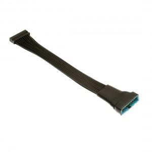 Удължител ESTILLO USB3.0 Header Extender