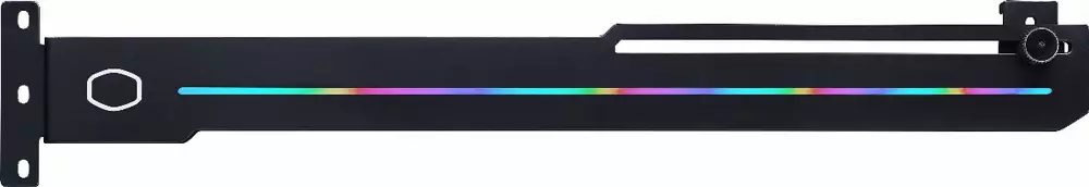 Cooler Master ELV8 Universal Graphic Card Holder