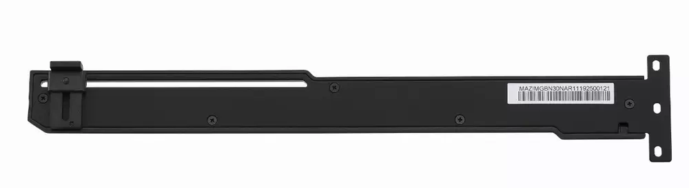 Cooler Master ELV8 Universal Graphic Card Holder