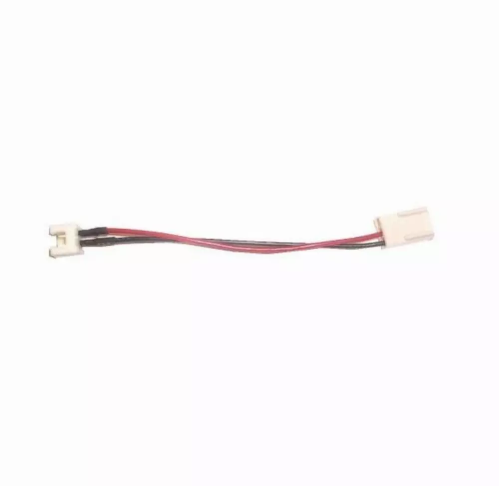 Кабел Spire, 2 Pin към 3 Pin преходник за вентилатор