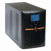 UPS Tuncmatik Newtech PRO II X9 1000VA