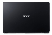 Лаптоп ACER A315-42-R70B - NX.HF9EX.03H