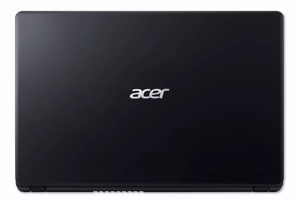 Лаптоп ACER A315-42-R70B - NX.HF9EX.03H