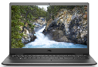 Лаптоп DELL Vostro 3500 DXLBG273496127
