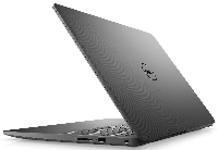 Лаптоп DELL Vostro 3500 DXLBG273496127