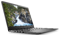 Лаптоп DELL Vostro 3500 DXLBG273496127