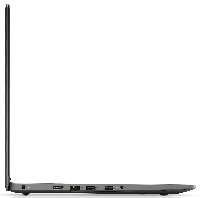 Лаптоп DELL Vostro 3500 DXLBG273496127