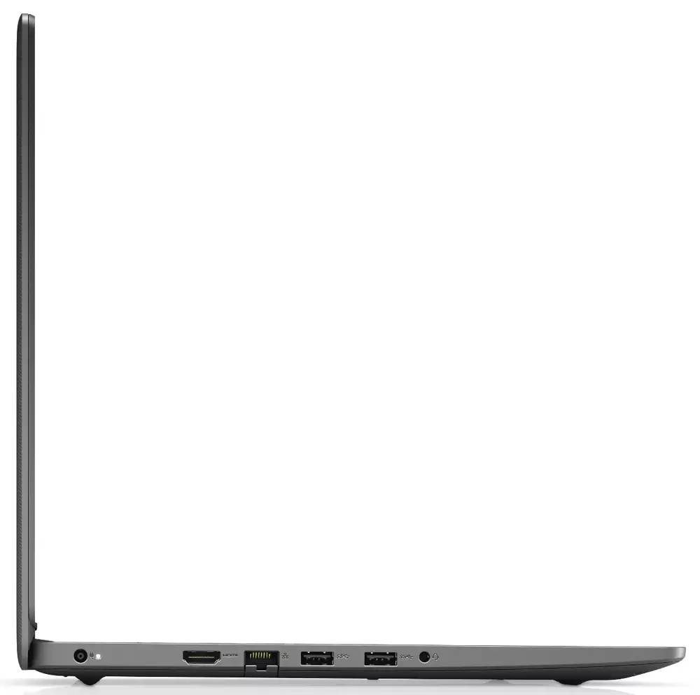 Лаптоп DELL Vostro 3500 DXLBG273496127